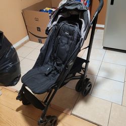 Chicco Stroller