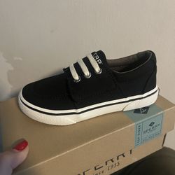 Sperry Shoes 