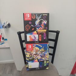 Nintendo Switch OLED Available With Just $ 39 Down 