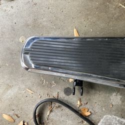 Harley Davidson Parts