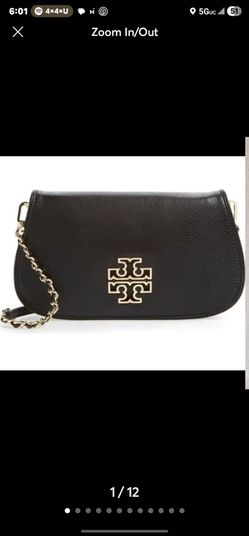 Toryburch
