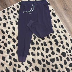 FIGS ZAMORA SCRUB PANT 