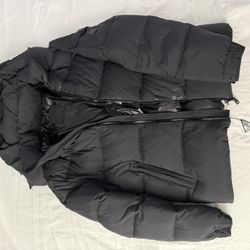 Moncler Maures Size L