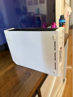 Wii