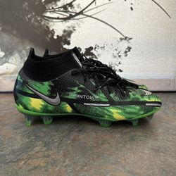 10k soccer best sale cleats