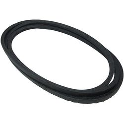 NEW RIDING MOWER BELT 144959 Compatible with Craftsman, Poulan - C More  In Description