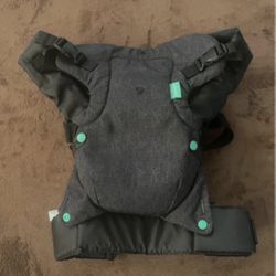 Baby Carrier 