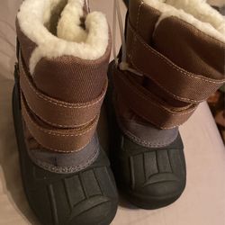 i brand cat &jack size 5 - boy- new 