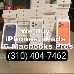 iPhone 17 14 15 16 11 pro max