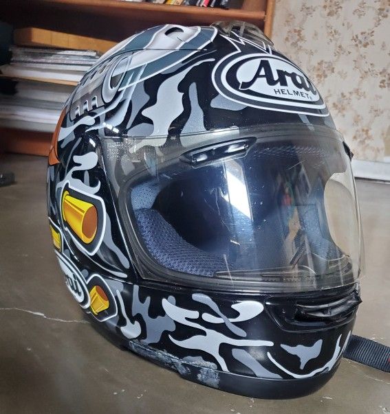 bike helmet most effective Best road bike helmets 2026