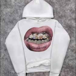 Y2K jacket 😍😍😍 trendy