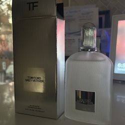 Tom Ford Cologne 