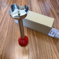 Smeg Blender Attachment (new)