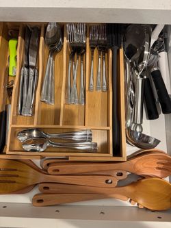 MOVING OUT SALE 🏠 | Kitchenware, Cookware & Small Appliances – Great Prices!