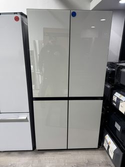 Samsung Refrigertor