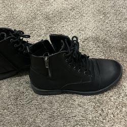 Women’s Madden Girl Boot