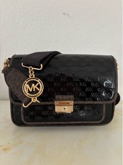 Michael Kors cross body