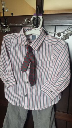 @@ Toddler boy outfit !!