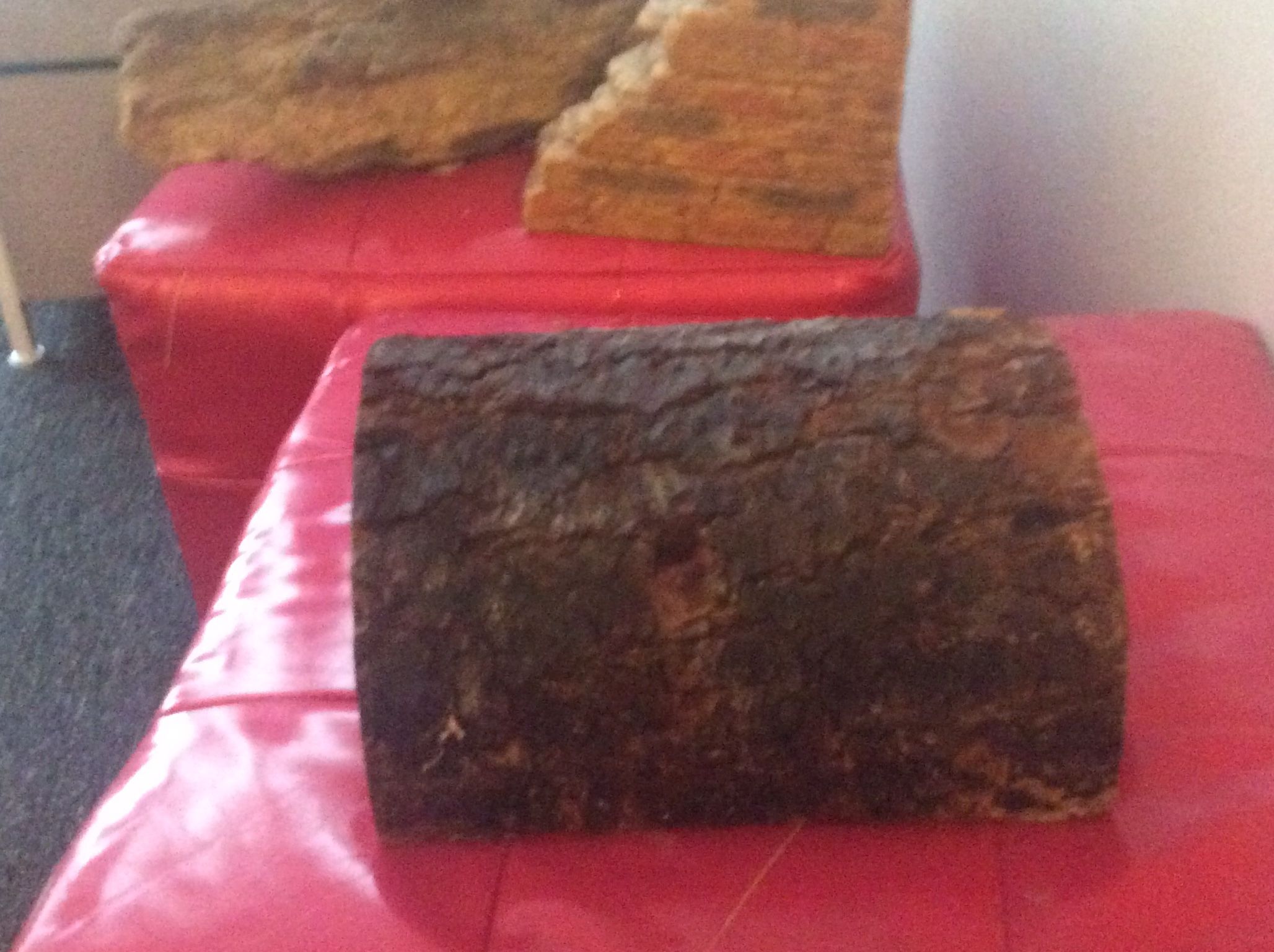 Reptile Decor Accessories And Supplies (will Negotiate Prices Shoot Me A Price)