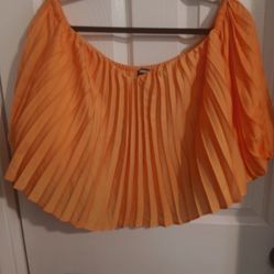 Med Size  beutiful express  blouse