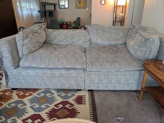 Albany Park Kova Sofa