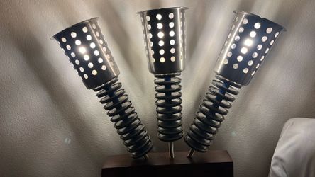 Lightings