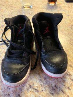 Jordans