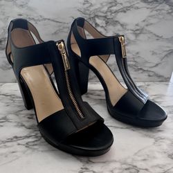 Michael Kors And Eloquii Elements