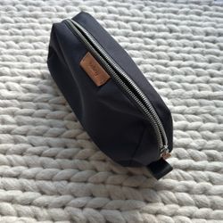 Bellroy Tolletry Kit Bag