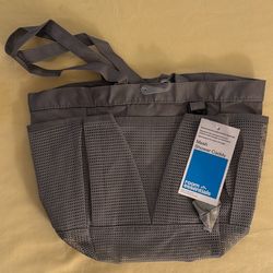 Mesh Shower Caddy