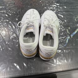 PUMA Sneaker Women’s Size 9 Used 