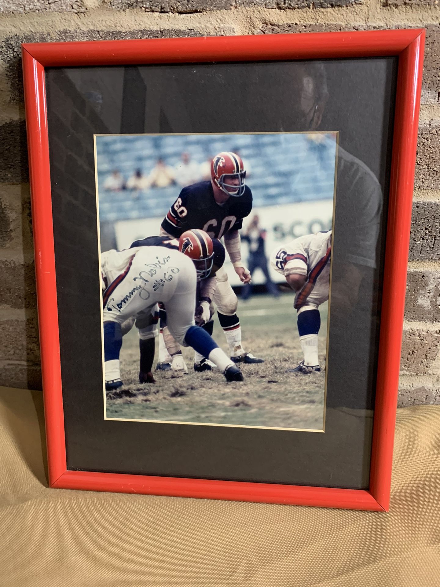 Football for Sale in Milford, PA OfferUp