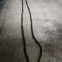 30ft Battle Rope 
