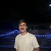David Ornelas 