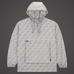 New CPFM x Nike Reflective Anorak