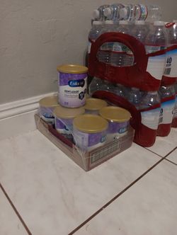 12 Each