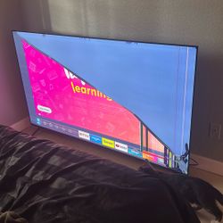 75 Inch Insignia Tv 