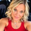 Nicole Perrin