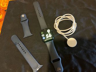 Apple Watch Series 9