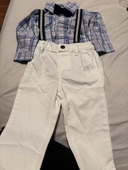 Children’s Place Sizes 9-12m 