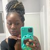 Larrisha’s Closet