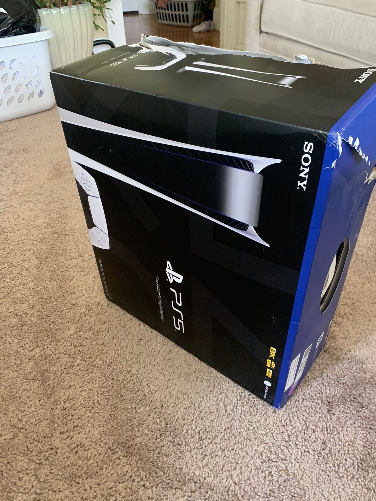 PS5 for Sale in Portland, OR OfferUp