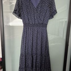 Women's Medium Dress