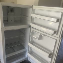 Refrigerator For Sale
