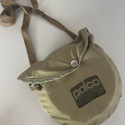 Vintage Palco Backpacking / Camping Cookware Set