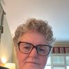 Leslie anderson