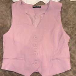 Clothes Size M-L