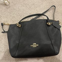 Coach Purse/crossbody 