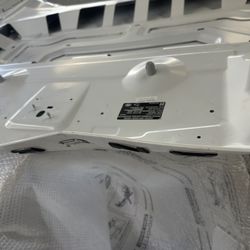 2025 Range Rover Sport P400