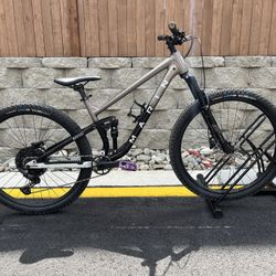 2023 Marin Rift Zone 29” 1 (Size L)